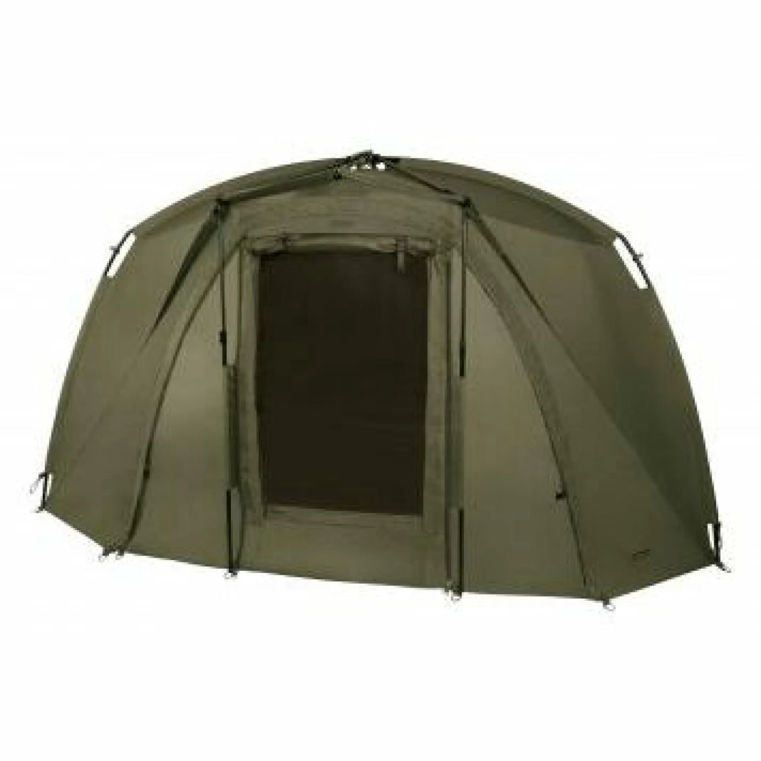 Surtoile Trakker Brolly 100T Full Infill Panel 3 Surtoile Trakker Brolly 100T Full Infill Panel