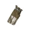 Jeu De Chevilles Trakker 8 Pouces -Trakker 203308 Trakker 8inch Bivvy Pegs 01 550x550 1