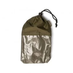 Jeu De Chevilles Trakker 8 Pouces -Trakker 203308 Trakker 8inch Bivvy Pegs 02 550x550 1