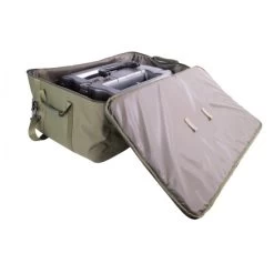 Trakker NXG Bait Boat Bag Large 12 Trakker NXG Bait Boat Bag Large -Trakker 20496220 20NXG20Bait20Boat20Bag20Large202 550x550w