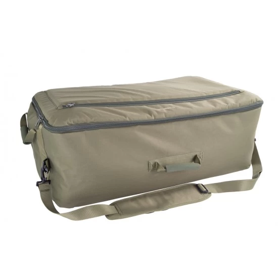 Trakker NXG Bait Boat Bag Large 4 Trakker NXG Bait Boat Bag Large – Image 2