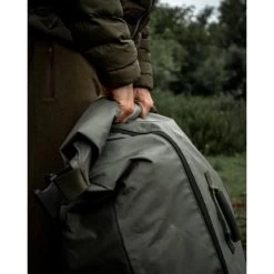 Sac De Lit Enroulable Trakker Downpour -Trakker 205102 Downpour Bed Bag 08 550x550h