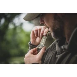 Combinaison D'hiver 3 Pièces Trakker CR 38 Combinaison D'hiver 3 Pièces Trakker CR -Trakker 206339 206344 Trakker CR 3 3 Piece Winter Suit LIFESTYLE 10 550x550w