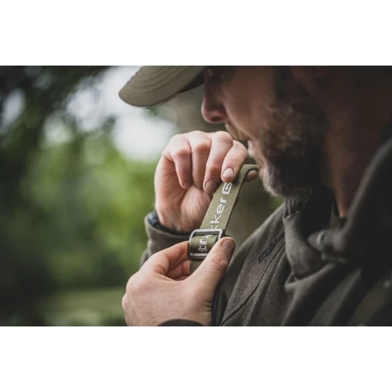 Combinaison D'hiver 3 Pièces Trakker CR 19 Combinaison D'hiver 3 Pièces Trakker CR – Image 17