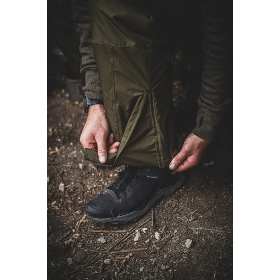 Combinaison D'hiver 3 Pièces Trakker CR 20 Combinaison D'hiver 3 Pièces Trakker CR – Image 18