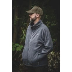 Combinaison D'hiver 3 Pièces Trakker CR 40 Combinaison D'hiver 3 Pièces Trakker CR -Trakker 206339 206344 Trakker CR 3 3 Piece Winter Suit LIFESTYLE 12 550x550h