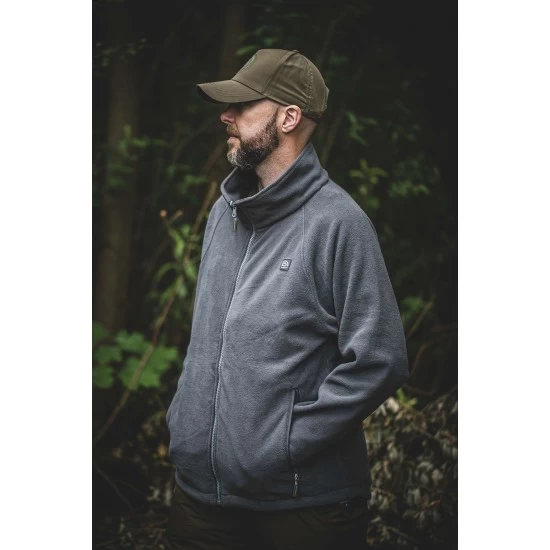 Combinaison D'hiver 3 Pièces Trakker CR 21 Combinaison D'hiver 3 Pièces Trakker CR – Image 19