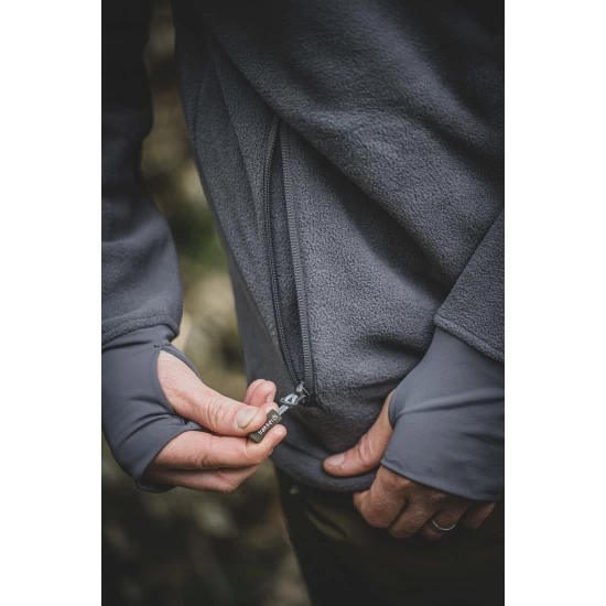 Combinaison D'hiver 3 Pièces Trakker CR 22 Combinaison D'hiver 3 Pièces Trakker CR – Image 20