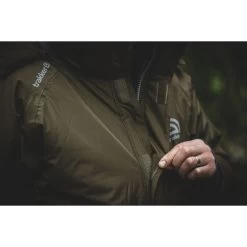 Combinaison D'hiver 3 Pièces Trakker CR 32 Combinaison D'hiver 3 Pièces Trakker CR -Trakker 206339 206344 Trakker CR 3 3 Piece Winter Suit LIFESTYLE 4 550x550w