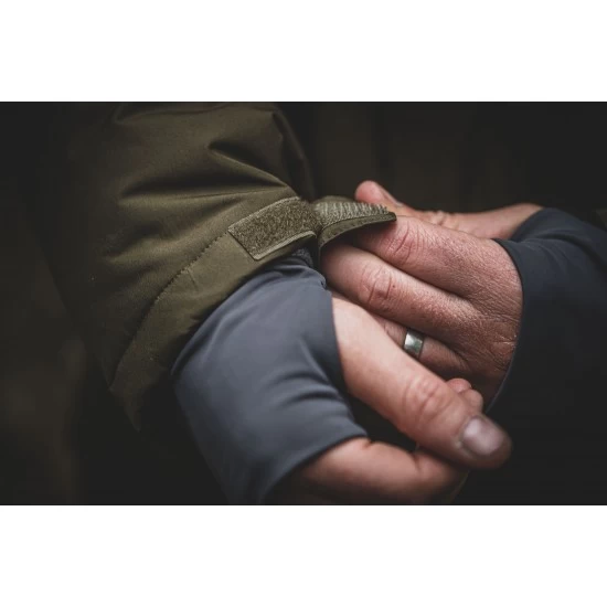 Combinaison D'hiver 3 Pièces Trakker CR 14 Combinaison D'hiver 3 Pièces Trakker CR – Image 12