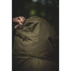 Combinaison D'hiver 3 Pièces Trakker CR 36 Combinaison D'hiver 3 Pièces Trakker CR -Trakker 206339 206344 Trakker CR 3 3 Piece Winter Suit LIFESTYLE 8 550x550h