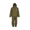 Combinaison D'hiver 3 Pièces Trakker CR -Trakker 206339 206344 Trakker CR3 Winter Suit 01 550x550 1