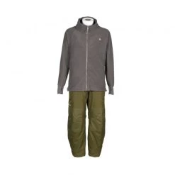 Combinaison D'hiver 3 Pièces Trakker CR 27 Combinaison D'hiver 3 Pièces Trakker CR -Trakker 206339 206344 Trakker CR3 Winter Suit 06 550x550 1