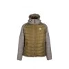 Veste Trakker Hexathermique Collection 2023 -Trakker 206615 206620 Trakker Hexathermic Jacket 01 550x550 1