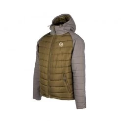 Veste Trakker Hexathermique Collection 2023 -Trakker 206615 206620 Trakker Hexathermic Jacket 03 550x550 1