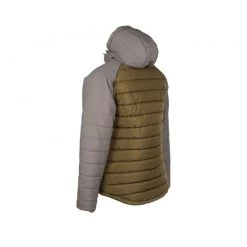 Veste Trakker Hexathermique Collection 2023 -Trakker 206615 206620 Trakker Hexathermic Jacket 05 550x550 1