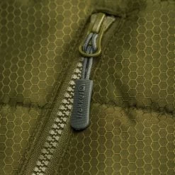 Veste Trakker Hexathermique Collection 2023 -Trakker 206615 206620 Trakker Hexathermic Jacket 07 550x550 1