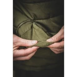 Veste Trakker Hexathermique Collection 2023 -Trakker 206615 206620 Trakker Hexathermic Jacket LIFESTYLE 1 550x550h