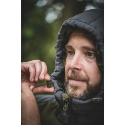 Veste Trakker Hexathermique Collection 2023 -Trakker 206615 206620 Trakker Hexathermic Jacket LIFESTYLE 14 550x550h