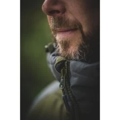 Veste Trakker Hexathermique Collection 2023 -Trakker 206615 206620 Trakker Hexathermic Jacket LIFESTYLE 15 550x550h