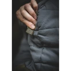 Veste Trakker Hexathermique Collection 2023 -Trakker 206615 206620 Trakker Hexathermic Jacket LIFESTYLE 17 550x550h