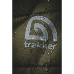 Veste Trakker Hexathermique Collection 2023 -Trakker 206615 206620 Trakker Hexathermic Jacket LIFESTYLE 4 550x550h