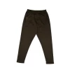 Trakker Marl Fleece Backed Jogger -Trakker 207385 207390 Trakker Marl Fleece Backed Joggers 550x550 1