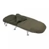 Sac De Couchage Trakker 2 Sac De Couchage Trakker -Trakker 208100 big snooze 01 web 1