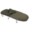 Sac De Couchage Trakker Big Snooze Wide Bag 2 Sac De Couchage Trakker Big Snooze Wide Bag -Trakker 208108