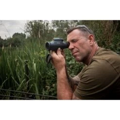 Monoculaire Trakker Optics 10x42 -Trakker 210097 Optics Monocular 03 550x550w