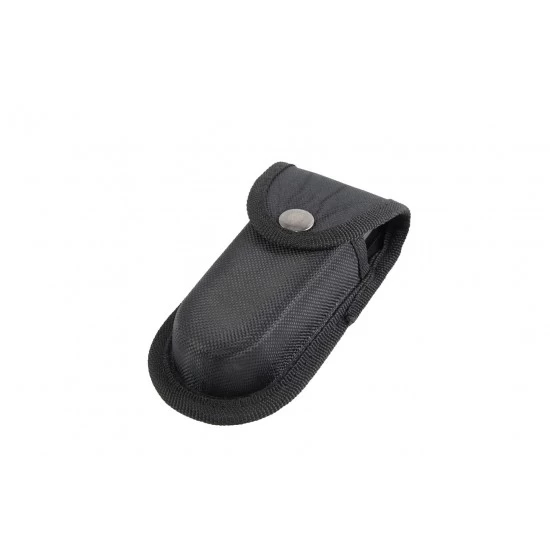 Outil Multifonction Trakker 4 Outil Multifonction Trakker – Image 2