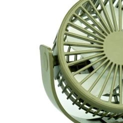 Ventilateur De Bivouac à Distance Trakker -Trakker 210253 Trakker Remote Bivvy Fan 010 550x550 1