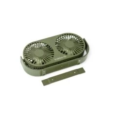 Ventilateur De Bivouac à Distance Trakker -Trakker 210253 Trakker Remote Bivvy Fan 07 550x550 1