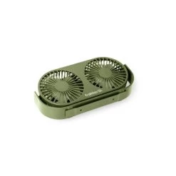 Ventilateur De Bivouac à Distance Trakker -Trakker 210253 Trakker Remote Bivvy Fan 08 550x550 1