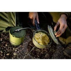 Trakker Armolife Cookset Couvercle Compact 12 Trakker Armolife Cookset Couvercle Compact -Trakker 211611 Trakker Armolife Cookset Lid 07 550x550w