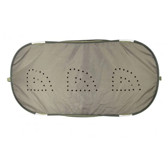 Trakker Sanctuary InstaMat 4 Trakker Sanctuary InstaMat – Image 2