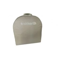 Trakker Sanctuary InstaMat 9 Trakker Sanctuary InstaMat -Trakker 212420 TRAKKER INSTA MAT 5 550x550w