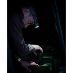 Lampe Frontale Trakker Nitellife 420 14 Lampe Frontale Trakker Nitellife 420 -Trakker 221102 Nitelife 420 Headtorch 02 550x550h