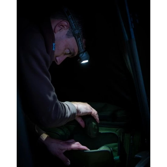 Lampe Frontale Trakker Nitellife 420 7 Lampe Frontale Trakker Nitellife 420 – Image 5