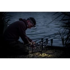 Lampe Frontale Trakker Nitellife 420 16 Lampe Frontale Trakker Nitellife 420 -Trakker 221102 Nitelife 420 Headtorch 04 550x550w