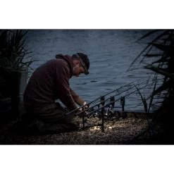 Lampe Frontale Trakker Nitellife 420 17 Lampe Frontale Trakker Nitellife 420 -Trakker 221102 Nitelife 420 Headtorch 05 550x550w