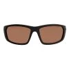 Lunettes De Soleil Trakker Amber Wrap Around 2 Lunettes De Soleil Trakker Amber Wrap Around -Trakker 224203