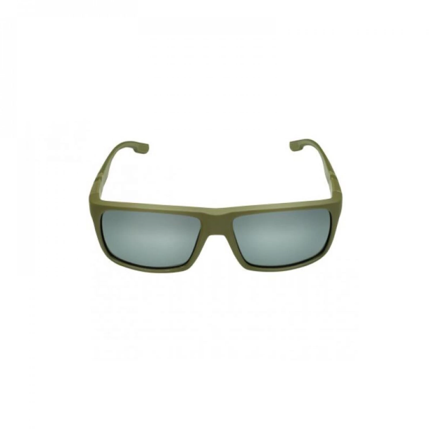 Lunettes De Soleil Classique Trakker 3 Lunettes De Soleil Classique Trakker