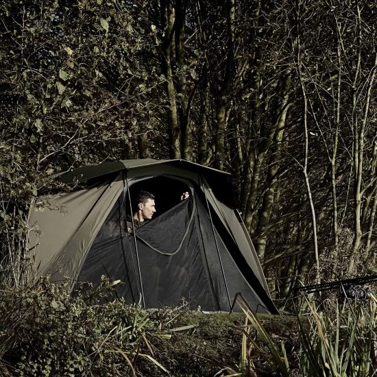 Capsule Intérieure Trakker Tempest Advanced 150 4 Capsule Intérieure Trakker Tempest Advanced 150 – Image 3