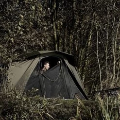 Capsule Intérieure Trakker Tempest Advanced 100 -Trakker 52260ee0 453a 11eb bd10 34e6adc391a4 550x550 2