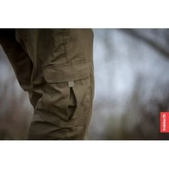 Trakker Ripstop Combats -Trakker 52392474 2156380717734038 2408489106930663424 o 550x550w