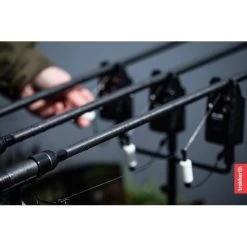 Canne De Propulsion Trakker 12 Pieds 3,5 Livres -Trakker 52997059 2171124626259647 632237456762077184 o 550x550w 4