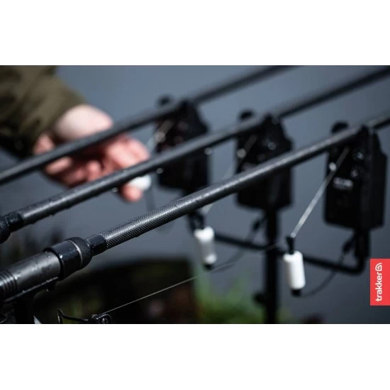 Canne De Propulsion Trakker 12 Pieds 3 Livres 10 Canne De Propulsion Trakker 12 Pieds 3 Livres – Image 8