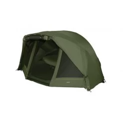 Trakker Armo V4 One Man Wrap -Trakker Armo v4 Bivvy Wrap20team20outdoors2 550x550w
