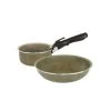 Trakker Armolife Batterie De Cuisine En Marbre Medium 1 Trakker Armolife Batterie De Cuisine En Marbre Medium -Trakker Armolife20Marble20Cookset1 550x550 1